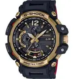 Casio G-Shock GPW-2000TFB-1ADR.webp