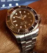 Rolex Sea-Dweller Deepsea 44mm Ref. 116660 (1).webp