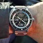 20180127_102326.webp