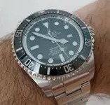 Rolex Sea-Dweller Deepsea 44mm Ref. 116660 (2).webp