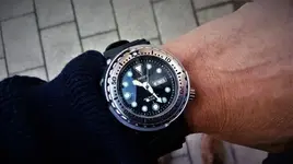 20180127_102710.webp