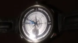20180122_000417[1].webp