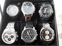20180127_105451.webp