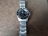 20180127_111040.webp