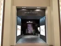 sihh-2018-girard-perregaux.webp