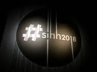 sihh-2018-hello.webp