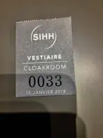sihh-2018-vestiaire-1.webp
