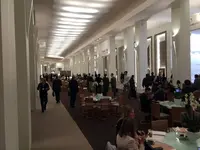 sihh-2018-1.webp