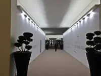 sihh-2018-carre-horlogers_.webp