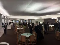 sihh-2018-carre-horlogers.webp