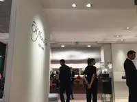 sihh-2018-carre-horlogers-.webp