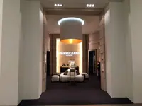 sihh-2018-parmigiani.webp