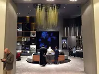 sihh-2018-vacheron-constantin.webp