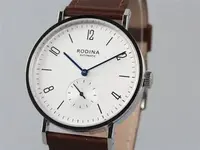R005-Arabic-White-Dial-8.webp