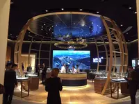 sihh-2018-montblanc.webp