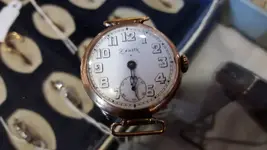 20180127_114912.webp