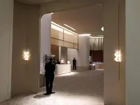 sihh-2018-cartier-2.webp