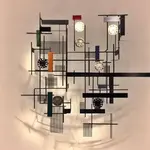 sihh-2018-cartier-3.webp