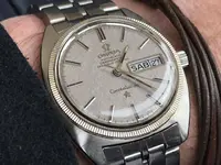 24C585D3-B220-4227-949F-F14D87995254.webp