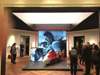 sihh-2018-Baume-Mercier.webp