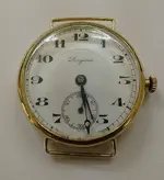 Longines oro cara.webp Longines oro cara.webp
