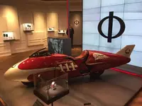 sihh-2018-Baume-Mercier_.webp
