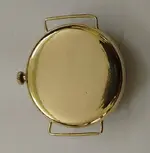 Longines oro trasera.webp Longines oro trasera.webp
