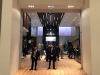 sihh-2018-jlc.webp