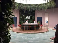 sihh-2018-piaget.webp