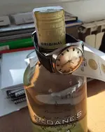 20180127_130756.webp