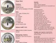 20180127_101856.webp