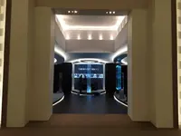 sihh-2018-richard-mille.webp