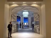 sihh-2018-vancleef-arpels.webp