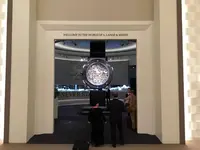 sihh-2018-alangesoehne.webp
