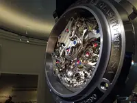sihh-2018-alangesoehne3.webp
