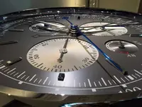 sihh-2018-alangesoehne1.webp