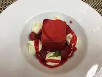 sihh-2018-yum.webp