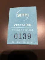 sihh-2018-vestiaire-2.webp