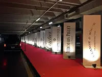 sihh-2018-bye.webp