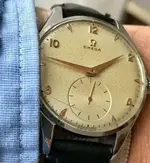C2669407-8DE9-48A3-B575-CAD7E42BB33B.webp