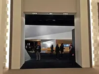 sihh-2018-audemars-piguet.webp