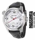 reloj-sector-oversize-azul-marino-nuevo-tienda-massimca-D_NQ_NP_643505-MLV25049839598_092016-F.webp