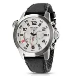 sector-urban-collection-oversise-chronograph-48mm-watch-3.webp