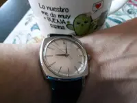 20180122_090112.webp