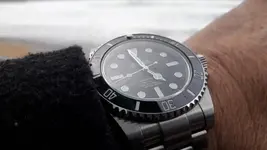 20180202_165849.webp