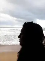 20180202_173111.webp