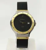 reloj-hublot-ocasion-entropia-watches-1.webp reloj-hublot-ocasion-entropia-watches-1.webp