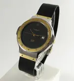 reloj-hublot-ocasion-entropia-watches-2.webp