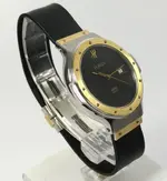 reloj-hublot-ocasion-entropia-watches-3.webp