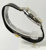 reloj-hublot-ocasion-entropia-watches-4.webp